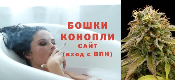 МДПВ Богородицк
