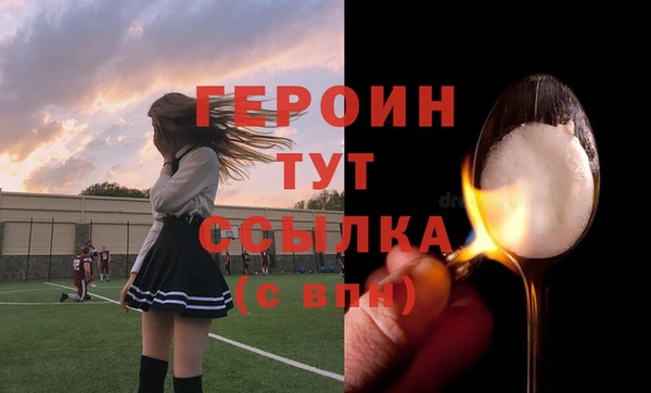 шишки Богородск