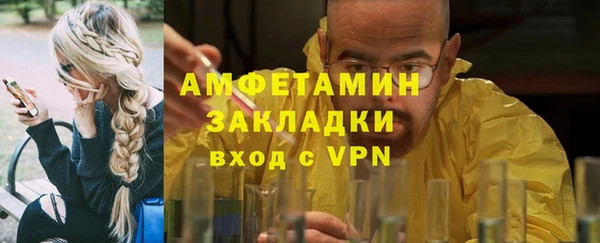 шишки Богородск