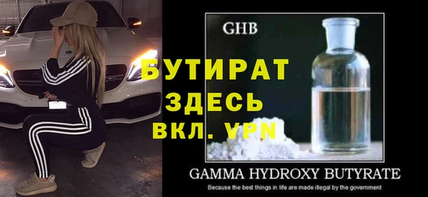 прущие грибы Новодвинск