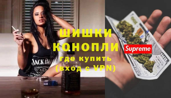 МДПВ Богородицк